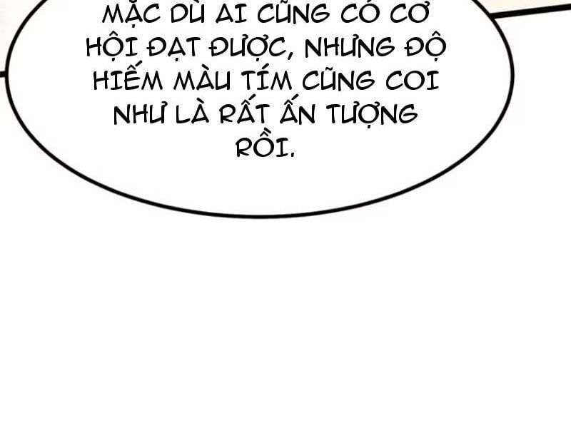 đọc truyện Ta Thật Không Muốn Học Cấm Chú Chương 88 ảnh 44 tại Thiên Thai Truyện