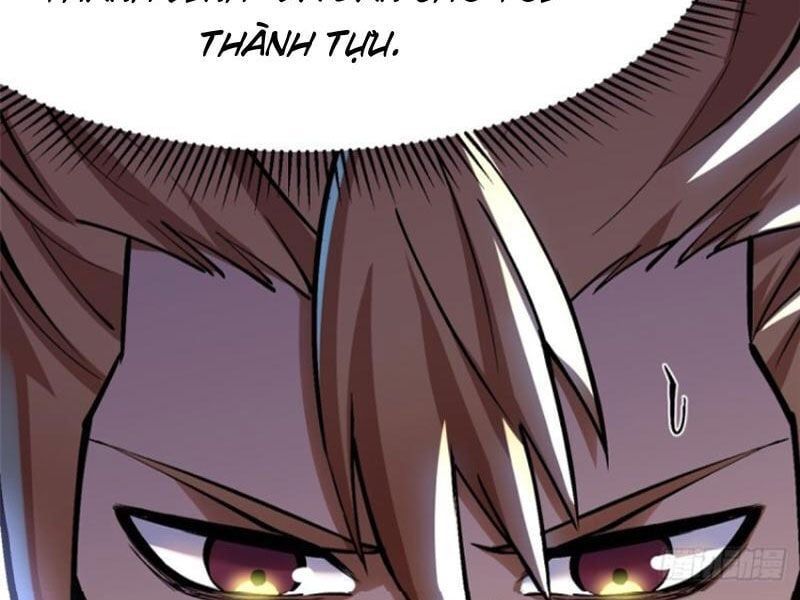 đọc truyện Ta Thật Không Muốn Học Cấm Chú Chương 88 ảnh 46 tại Thiên Thai Truyện