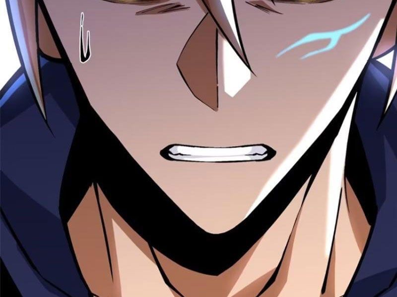 đọc truyện Ta Thật Không Muốn Học Cấm Chú Chương 88 ảnh 47 tại Thiên Thai Truyện