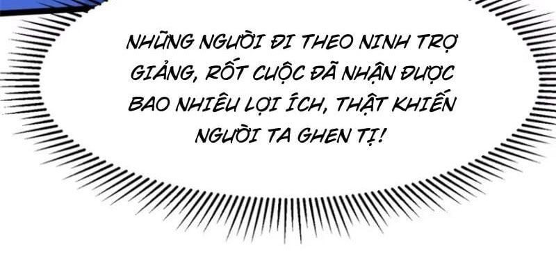 đọc truyện Ta Thật Không Muốn Học Cấm Chú Chương 88 ảnh 49 tại Thiên Thai Truyện