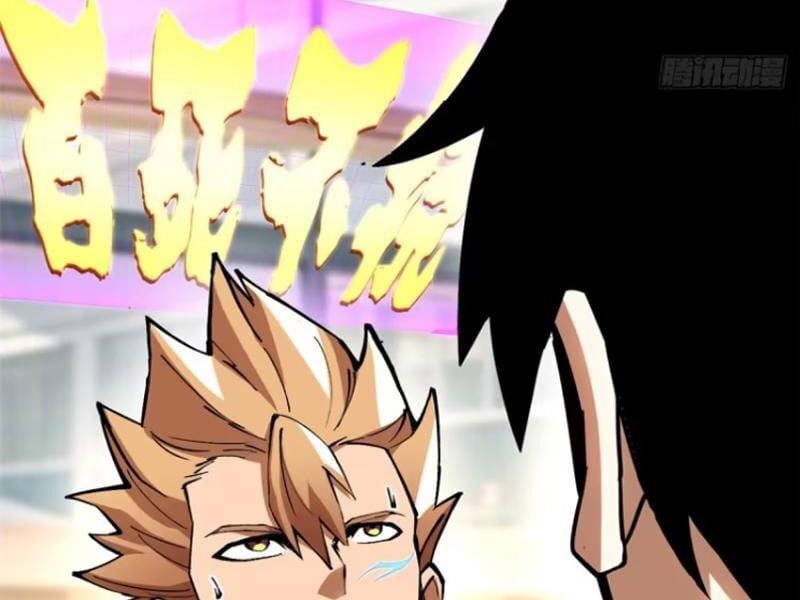 đọc truyện Ta Thật Không Muốn Học Cấm Chú Chương 88 ảnh 51 tại Thiên Thai Truyện