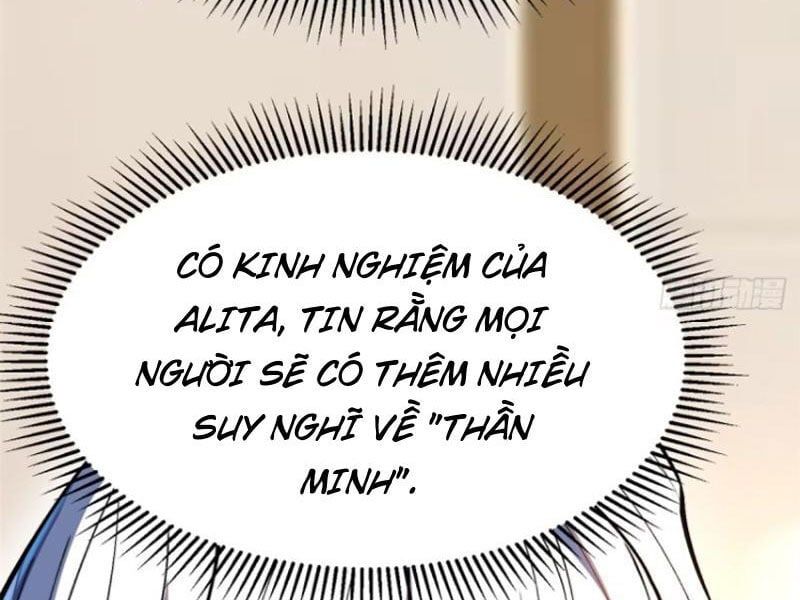 đọc truyện Ta Thật Không Muốn Học Cấm Chú Chương 88 ảnh 7 tại Thiên Thai Truyện