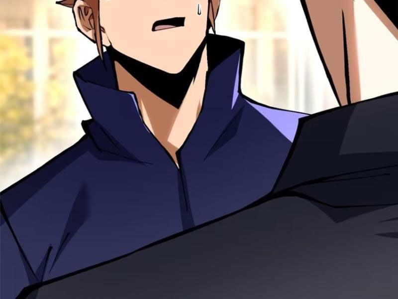 đọc truyện Ta Thật Không Muốn Học Cấm Chú Chương 88 ảnh 52 tại Thiên Thai Truyện