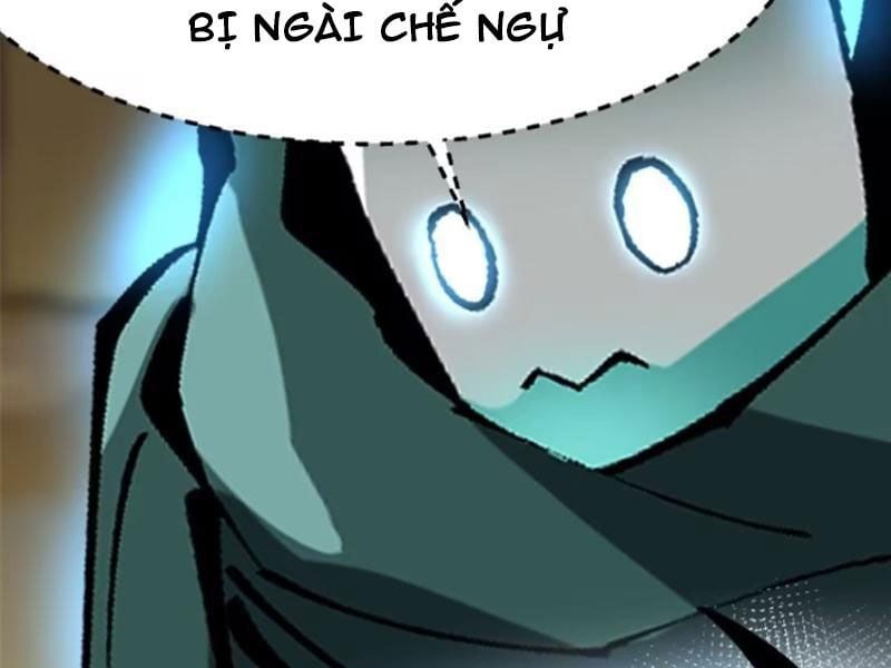 đọc truyện Ta Thật Không Muốn Học Cấm Chú Chương 88 ảnh 56 tại Thiên Thai Truyện