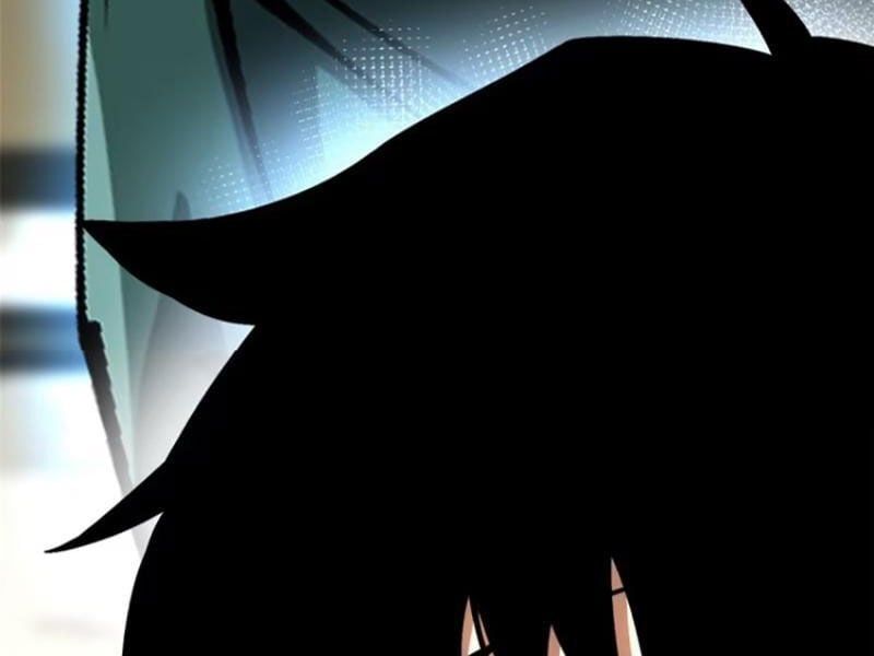 đọc truyện Ta Thật Không Muốn Học Cấm Chú Chương 88 ảnh 57 tại Thiên Thai Truyện