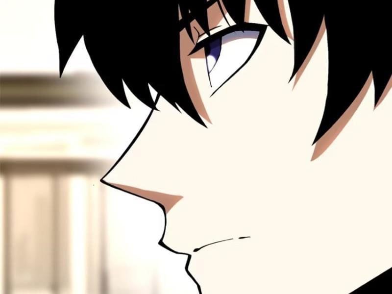 đọc truyện Ta Thật Không Muốn Học Cấm Chú Chương 88 ảnh 58 tại Thiên Thai Truyện