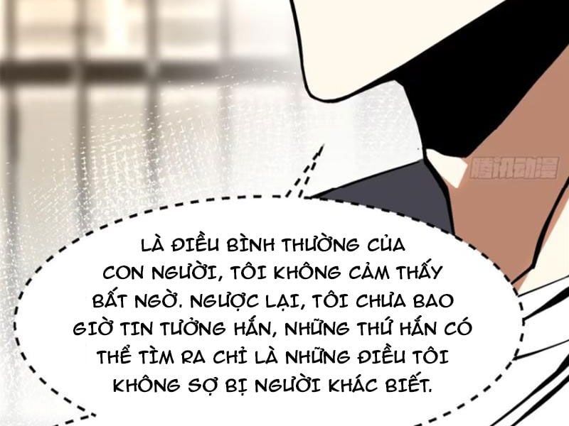 đọc truyện Ta Thật Không Muốn Học Cấm Chú Chương 88 ảnh 59 tại Thiên Thai Truyện