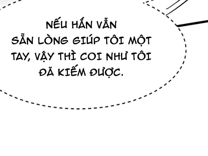 đọc truyện Ta Thật Không Muốn Học Cấm Chú Chương 88 ảnh 60 tại Thiên Thai Truyện