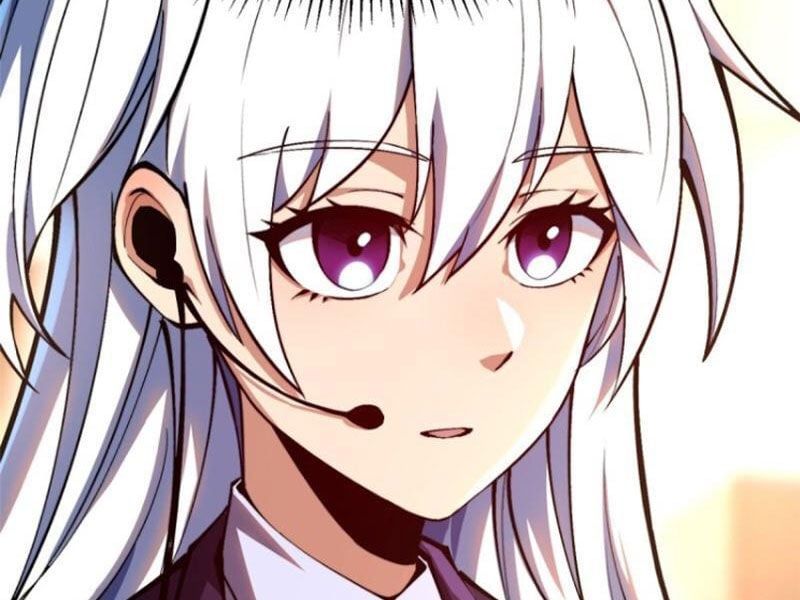 đọc truyện Ta Thật Không Muốn Học Cấm Chú Chương 88 ảnh 8 tại Thiên Thai Truyện