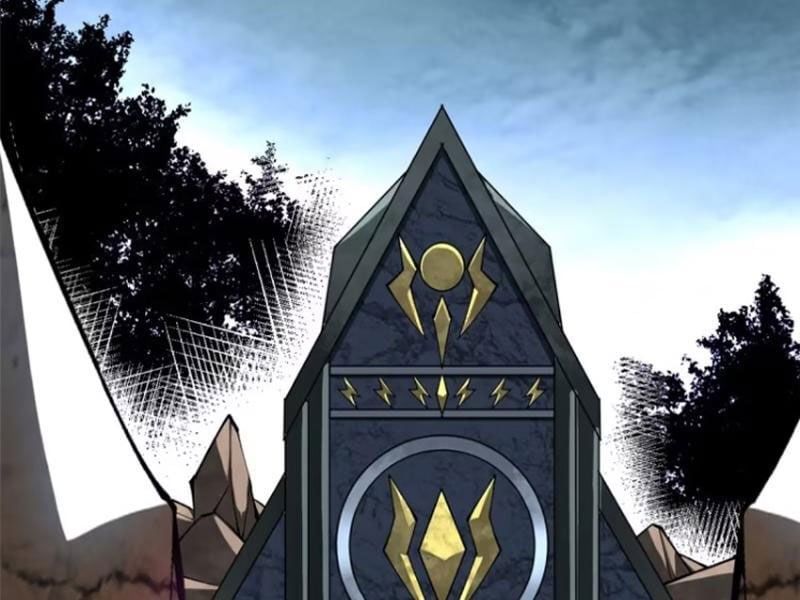 đọc truyện Ta Thật Không Muốn Học Cấm Chú Chương 88 ảnh 62 tại Thiên Thai Truyện