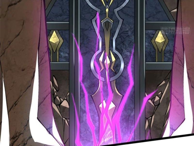 đọc truyện Ta Thật Không Muốn Học Cấm Chú Chương 88 ảnh 63 tại Thiên Thai Truyện