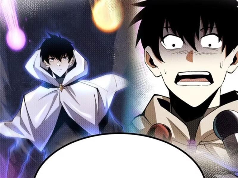 đọc truyện Ta Thật Không Muốn Học Cấm Chú Chương 88 ảnh 66 tại Thiên Thai Truyện