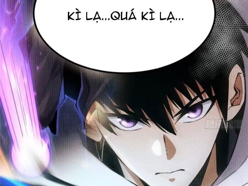 đọc truyện Ta Thật Không Muốn Học Cấm Chú Chương 88 ảnh 67 tại Thiên Thai Truyện