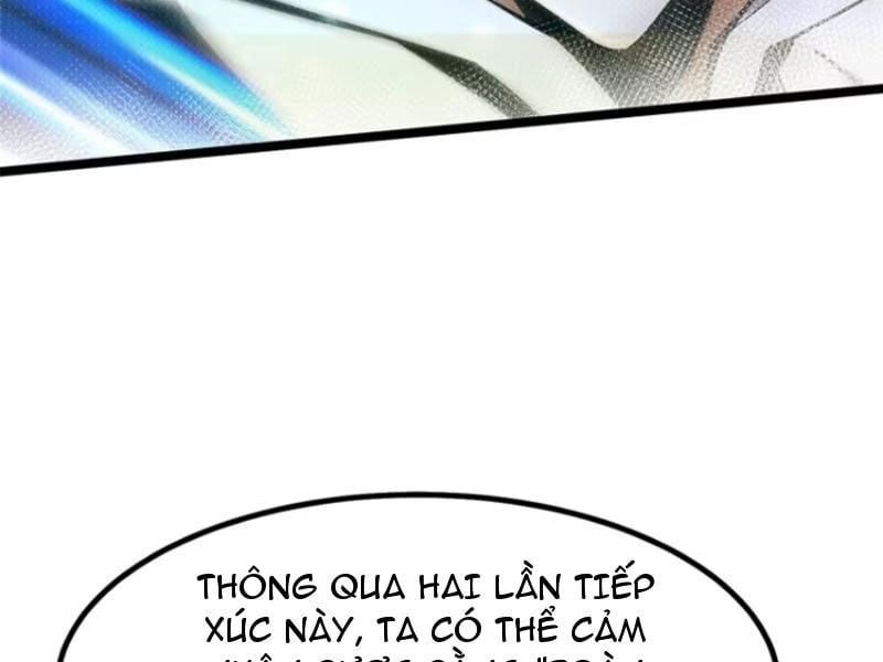 đọc truyện Ta Thật Không Muốn Học Cấm Chú Chương 88 ảnh 68 tại Thiên Thai Truyện