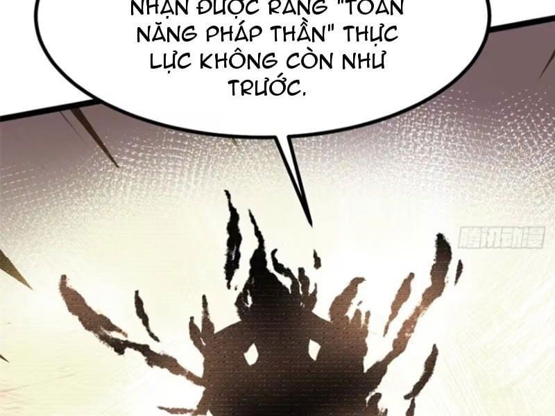 đọc truyện Ta Thật Không Muốn Học Cấm Chú Chương 88 ảnh 69 tại Thiên Thai Truyện