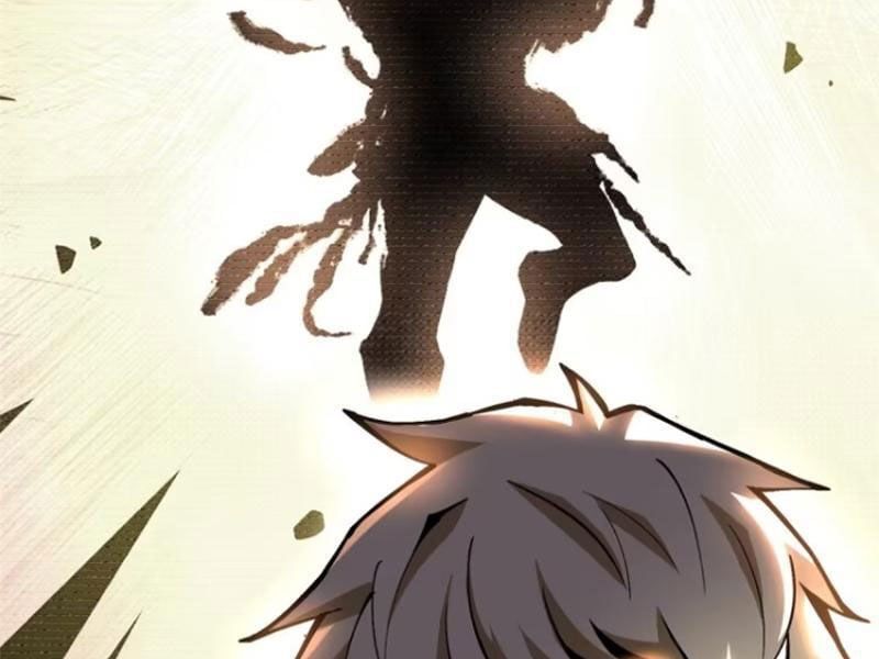 đọc truyện Ta Thật Không Muốn Học Cấm Chú Chương 88 ảnh 70 tại Thiên Thai Truyện