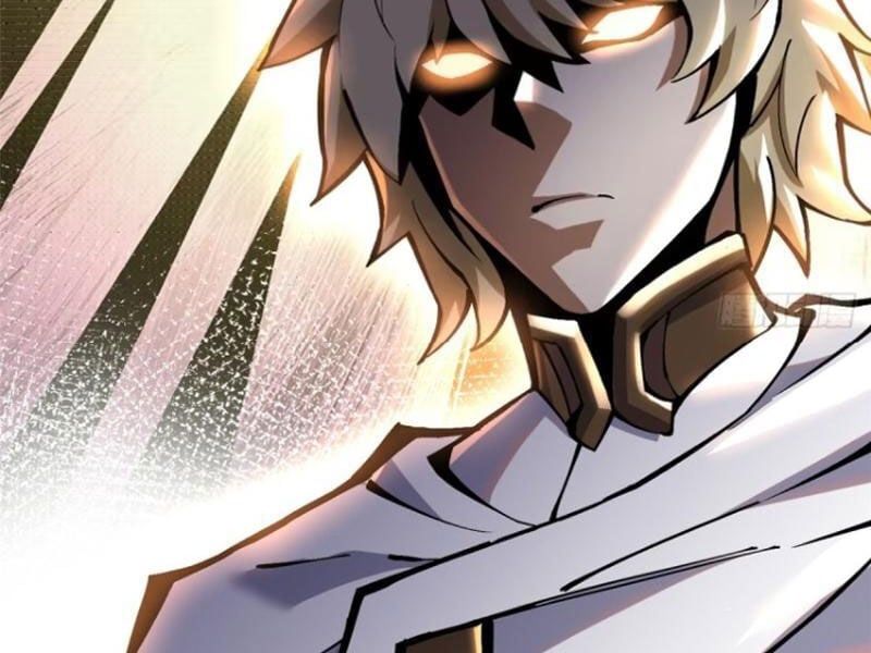 đọc truyện Ta Thật Không Muốn Học Cấm Chú Chương 88 ảnh 71 tại Thiên Thai Truyện