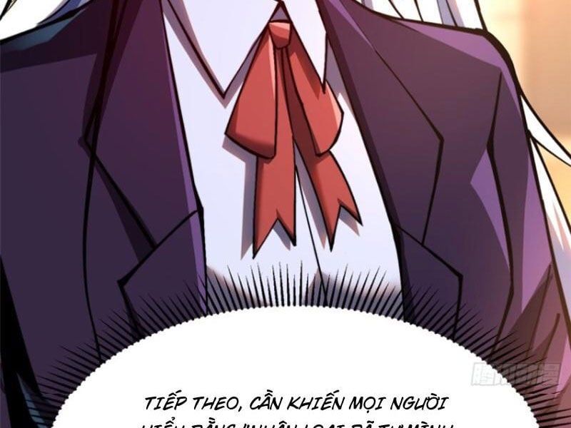 đọc truyện Ta Thật Không Muốn Học Cấm Chú Chương 88 ảnh 9 tại Thiên Thai Truyện