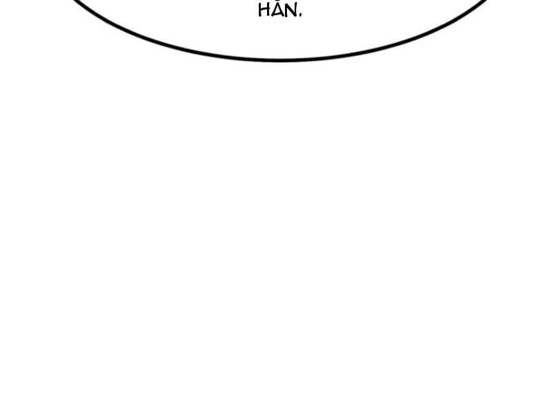 đọc truyện Ta Thật Không Muốn Học Cấm Chú Chương 88 ảnh 73 tại Thiên Thai Truyện