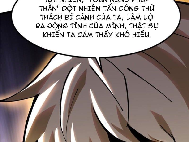 đọc truyện Ta Thật Không Muốn Học Cấm Chú Chương 88 ảnh 75 tại Thiên Thai Truyện