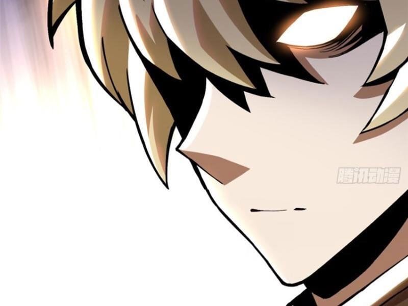 đọc truyện Ta Thật Không Muốn Học Cấm Chú Chương 88 ảnh 76 tại Thiên Thai Truyện