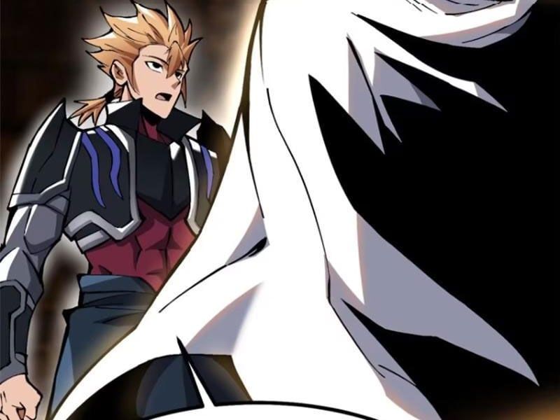 đọc truyện Ta Thật Không Muốn Học Cấm Chú Chương 88 ảnh 79 tại Thiên Thai Truyện