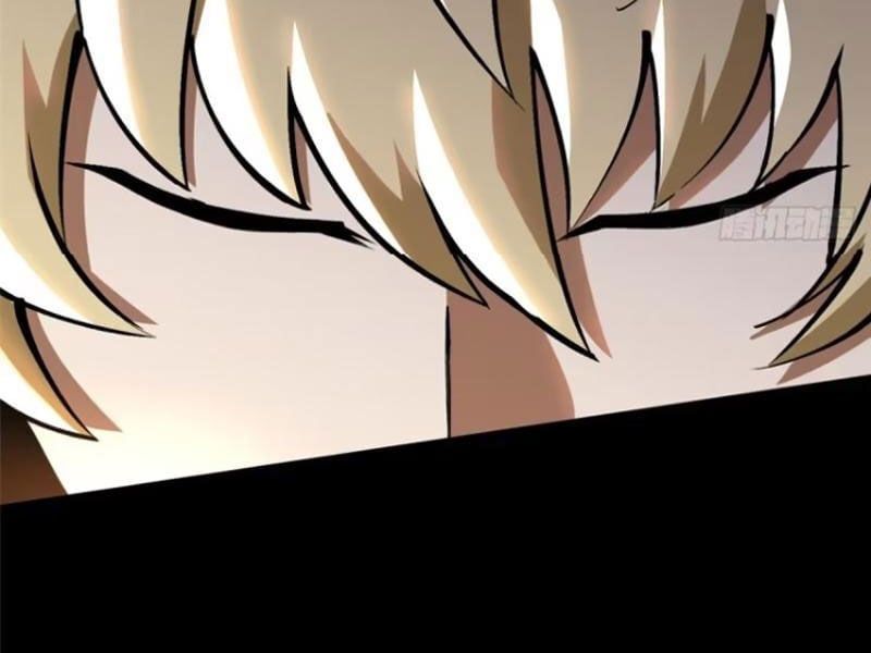 đọc truyện Ta Thật Không Muốn Học Cấm Chú Chương 88 ảnh 81 tại Thiên Thai Truyện