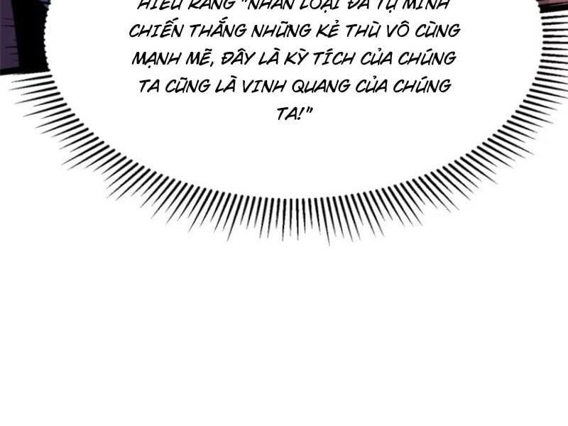 đọc truyện Ta Thật Không Muốn Học Cấm Chú Chương 88 ảnh 10 tại Thiên Thai Truyện