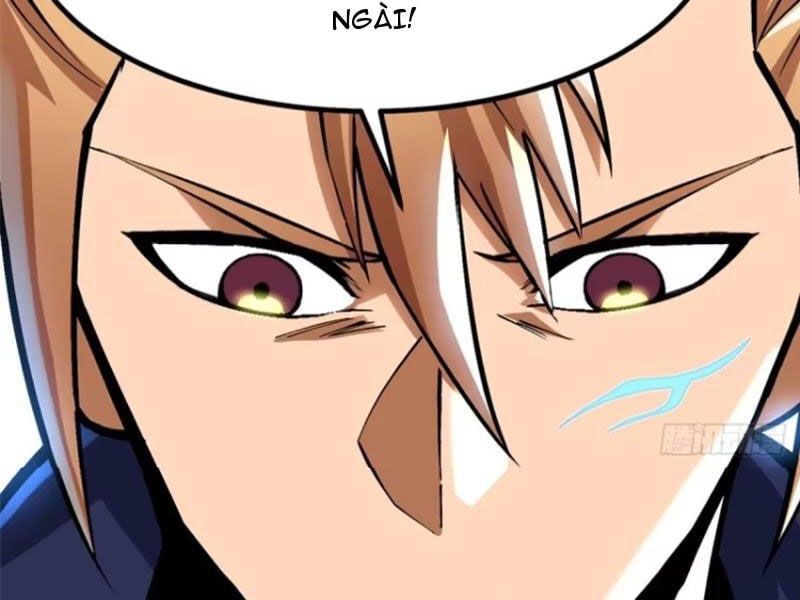 đọc truyện Ta Thật Không Muốn Học Cấm Chú Chương 88 ảnh 83 tại Thiên Thai Truyện