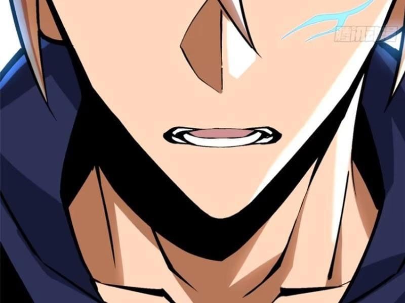 đọc truyện Ta Thật Không Muốn Học Cấm Chú Chương 88 ảnh 86 tại Thiên Thai Truyện