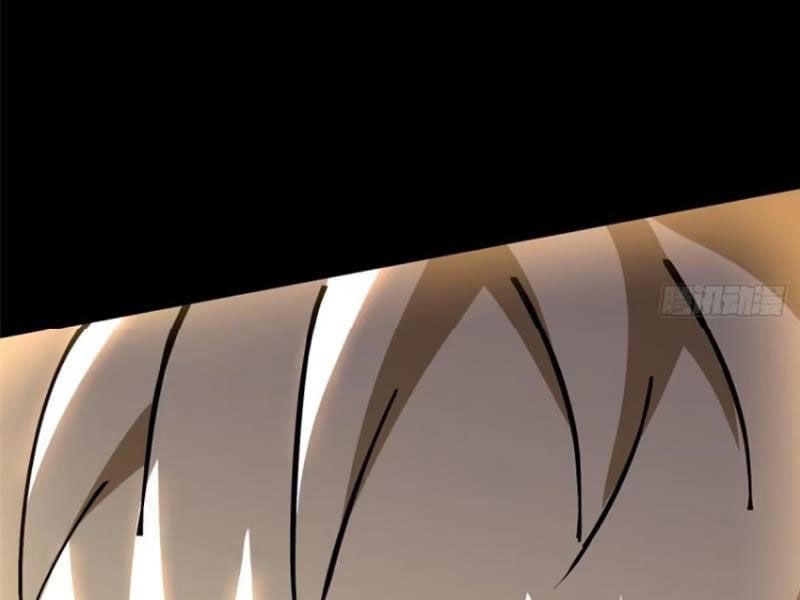 đọc truyện Ta Thật Không Muốn Học Cấm Chú Chương 88 ảnh 88 tại Thiên Thai Truyện