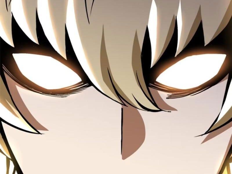 đọc truyện Ta Thật Không Muốn Học Cấm Chú Chương 88 ảnh 89 tại Thiên Thai Truyện