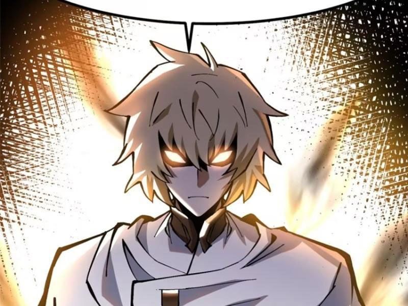 đọc truyện Ta Thật Không Muốn Học Cấm Chú Chương 88 ảnh 92 tại Thiên Thai Truyện