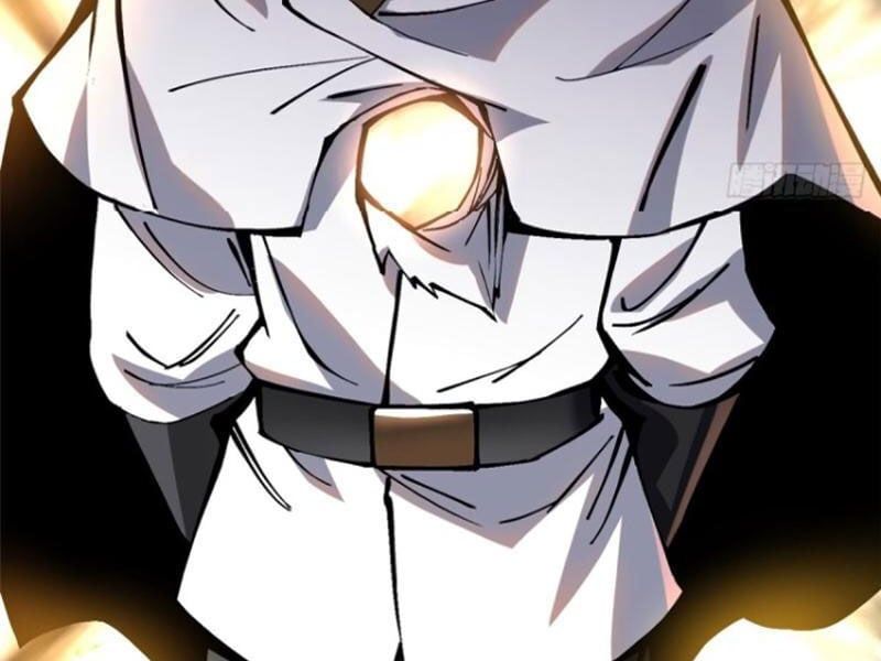 đọc truyện Ta Thật Không Muốn Học Cấm Chú Chương 88 ảnh 93 tại Thiên Thai Truyện