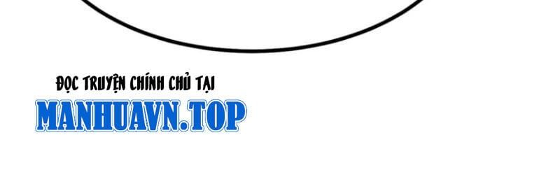 đọc truyện Ta Thật Không Muốn Học Cấm Chú Chương 88 ảnh 95 tại Thiên Thai Truyện