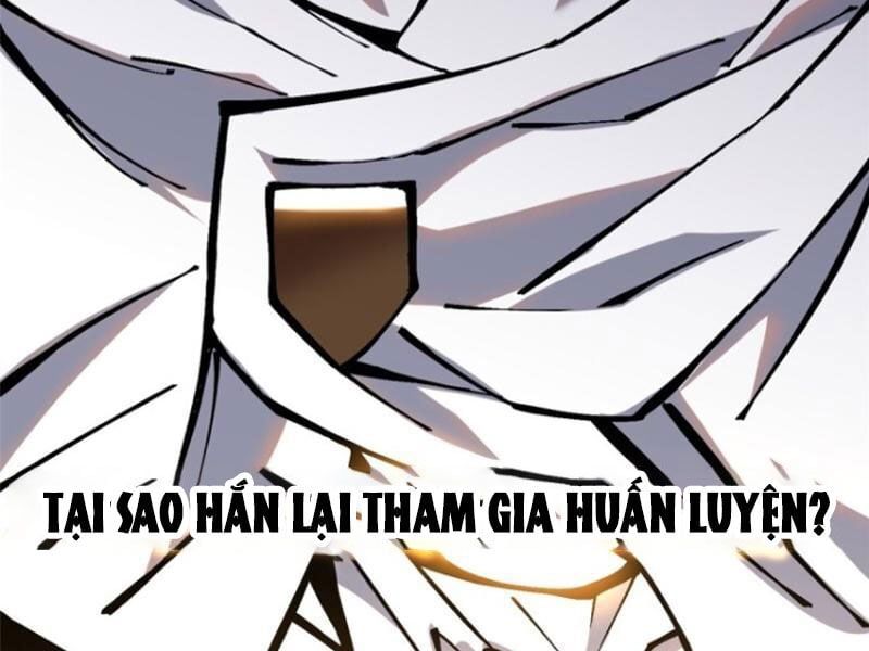 đọc truyện Ta Thật Không Muốn Học Cấm Chú Chương 88 ảnh 100 tại Thiên Thai Truyện