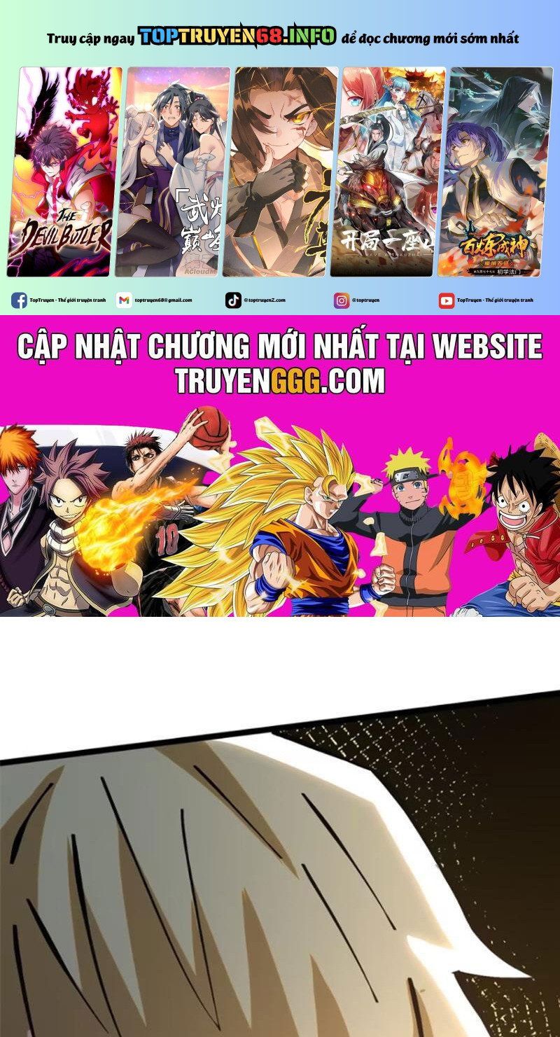 đọc truyện Ta Thật Không Muốn Học Cấm Chú Chương 89 ảnh 3 tại Thiên Thai Truyện