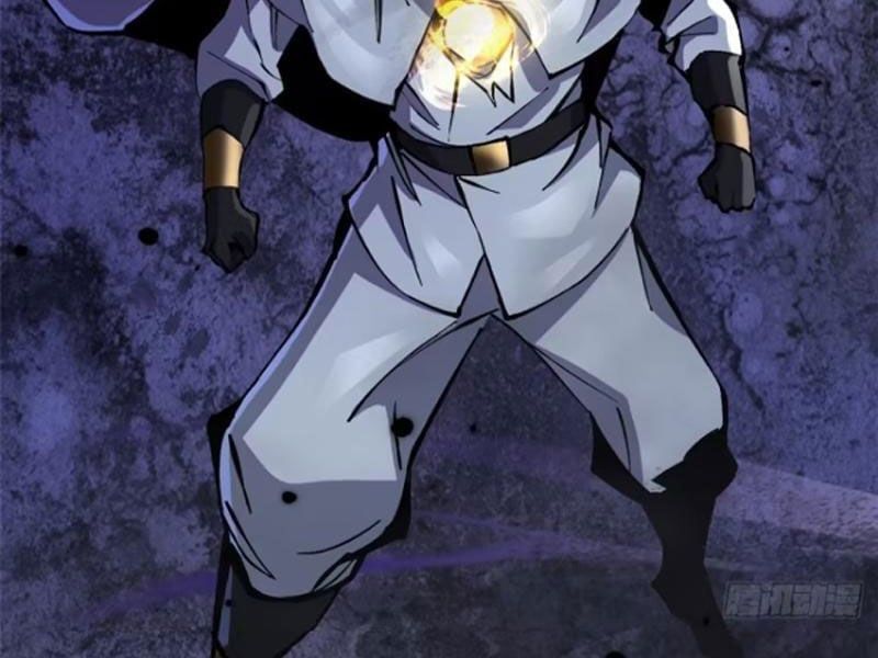 đọc truyện Ta Thật Không Muốn Học Cấm Chú Chương 89 ảnh 102 tại Thiên Thai Truyện