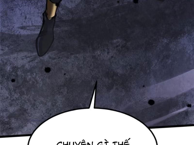 đọc truyện Ta Thật Không Muốn Học Cấm Chú Chương 89 ảnh 103 tại Thiên Thai Truyện