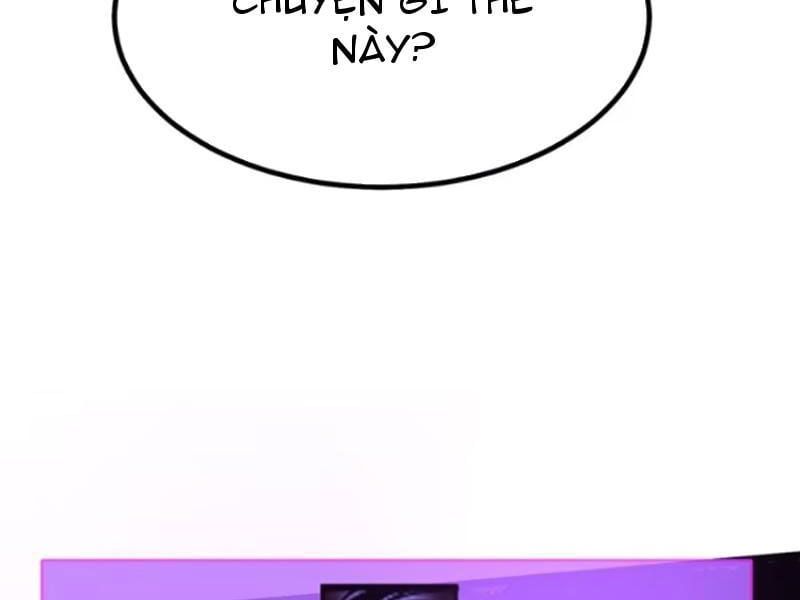 đọc truyện Ta Thật Không Muốn Học Cấm Chú Chương 89 ảnh 104 tại Thiên Thai Truyện