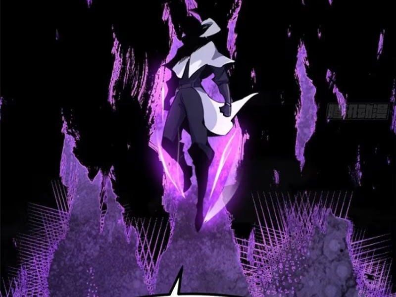 đọc truyện Ta Thật Không Muốn Học Cấm Chú Chương 89 ảnh 106 tại Thiên Thai Truyện