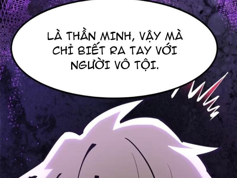 đọc truyện Ta Thật Không Muốn Học Cấm Chú Chương 89 ảnh 107 tại Thiên Thai Truyện