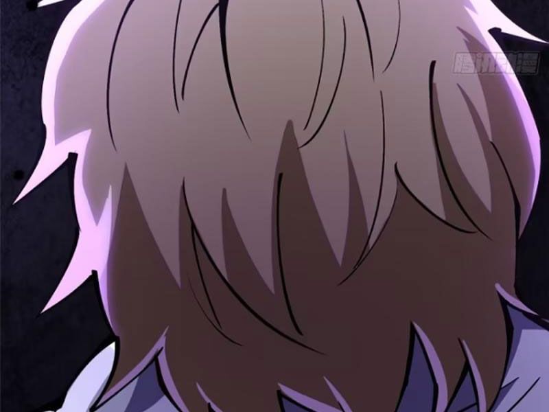 đọc truyện Ta Thật Không Muốn Học Cấm Chú Chương 89 ảnh 108 tại Thiên Thai Truyện