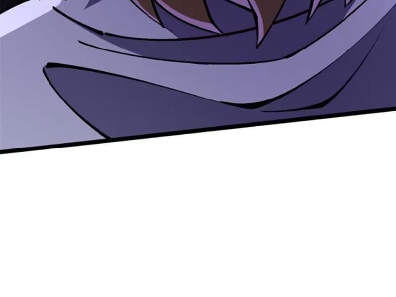 đọc truyện Ta Thật Không Muốn Học Cấm Chú Chương 89 ảnh 109 tại Thiên Thai Truyện