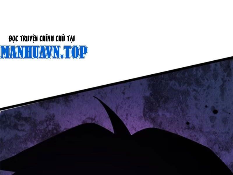 đọc truyện Ta Thật Không Muốn Học Cấm Chú Chương 89 ảnh 110 tại Thiên Thai Truyện