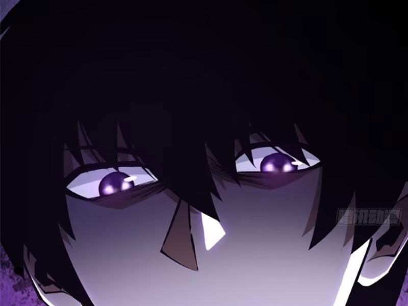 đọc truyện Ta Thật Không Muốn Học Cấm Chú Chương 89 ảnh 111 tại Thiên Thai Truyện