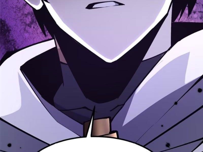 đọc truyện Ta Thật Không Muốn Học Cấm Chú Chương 89 ảnh 112 tại Thiên Thai Truyện