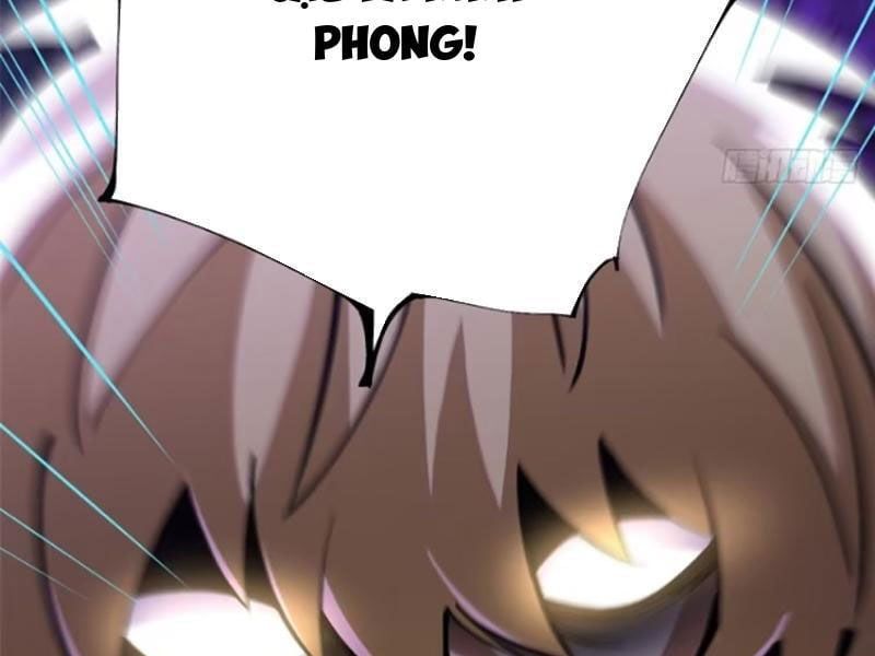 đọc truyện Ta Thật Không Muốn Học Cấm Chú Chương 89 ảnh 115 tại Thiên Thai Truyện