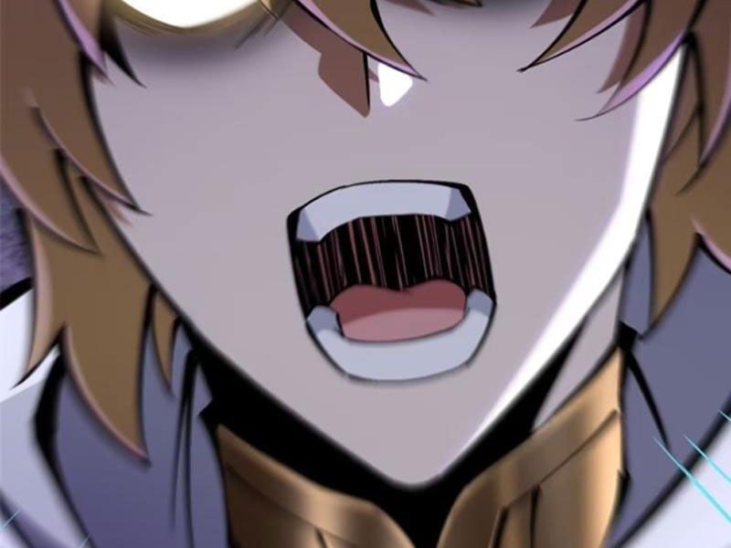 đọc truyện Ta Thật Không Muốn Học Cấm Chú Chương 89 ảnh 116 tại Thiên Thai Truyện