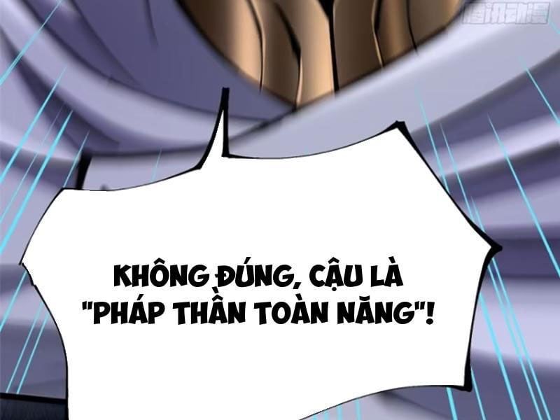 đọc truyện Ta Thật Không Muốn Học Cấm Chú Chương 89 ảnh 117 tại Thiên Thai Truyện